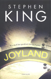 Joyland / Stephen King