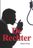 De rechter / Johan West