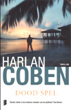 Dood spel / Harlan Coben