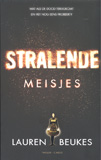 Stralende meisjes / Lauren Beukes