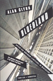 Bloedland / Alan Glynn