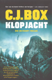 Klopjacht / C.J. Box