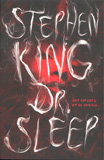 Dr. Sleep / Stephen King