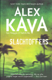 Slachtoffers / Alex Kava