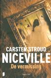 Niceville : De Vermissing