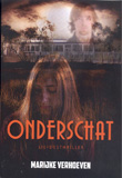 Onderschat / Kees van Wouw