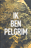 Ik ben Pelgrim / Terry Hayes