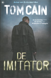 De imitator / Tom Cain