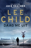 Daag me uit / Lee Child