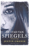 De stad van spiegels / Justin Cronin