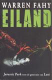 Eiland / Warren Fahy