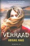 Verraad / Abigail Haas