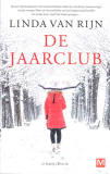 De jaarclub / Linda van Rijn