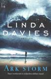 Ark Storm / Linda Davies