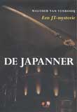 De Japanner / Walther van Venrooij