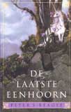 De laatste eenhoorn / Peter S. Beagle