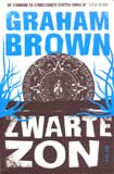 Zwarte zon / Graham Brown