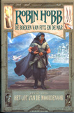 Het Lot van de Moordenaar / Robin Hobb