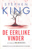 De eerlijke vinder