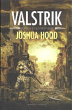 Valstrik / Joshua Hood