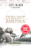 Doelwit Amerika / Scott McEwen met Thomas Koloniar