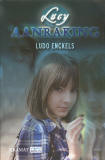 Lucy : Aanraking / Ludo Enckels