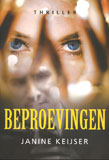 Beproevingen / Janine Keijser