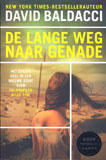 De lange weg naar genade / David Baldacci