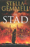 De Stad / Stelle Gemmell