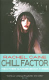 Chill Factor