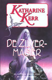 De Zilvermagir - Deverry / Katharine Kerr