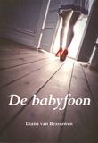 De babyfoon / Diana van Bezouwen