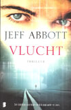 Vlucht / Jeff Abbott