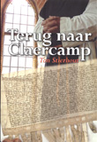 Terug naar Claercamp / Ton Stierhout