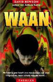 Waan / David Hewson