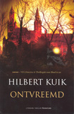 Ontvreemd / Hilbert Kuik