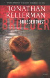 Broedertwist / Jonathan Kellerman