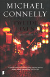 Tweede leven / Michael Connelly