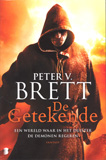 De Getekende / Peter V. Brett