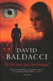 Verlos ons van het kwaad / David Baldacci