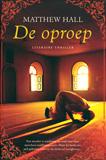 De oproep / Matthew Hall