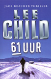 61 Uur / Lee Child