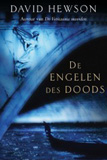 De Engelsen des doods / David Hewson