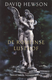 De Romeinse Lusthof / David Hewson