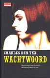 Wachtwoord / Charles den Tex