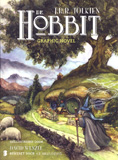 De Hobbit / J.R.R. Tolkien