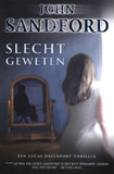 Slecht geweten / John Sandford