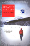 Zwarte piste / Suzanne Vermeer