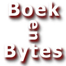 Boekenbytes Webwinkel