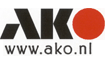 AKO